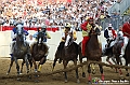 VBS_1248 - Palio di Asti 2024_1